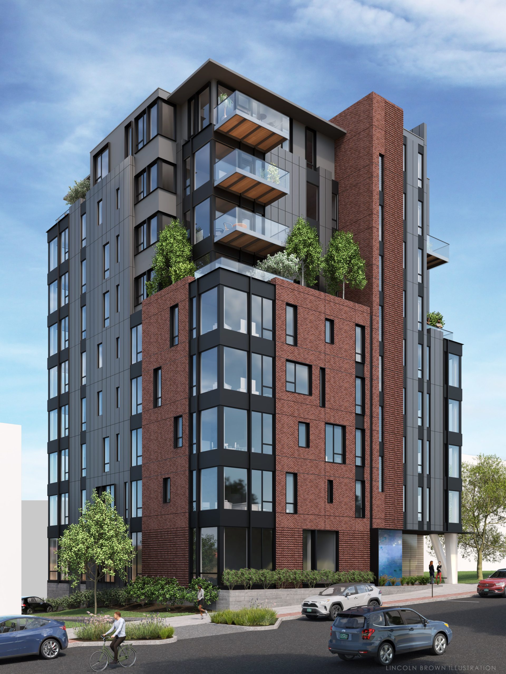 About Us Vermont Commercial Real Estate Vermont Commercial Business Brokerage