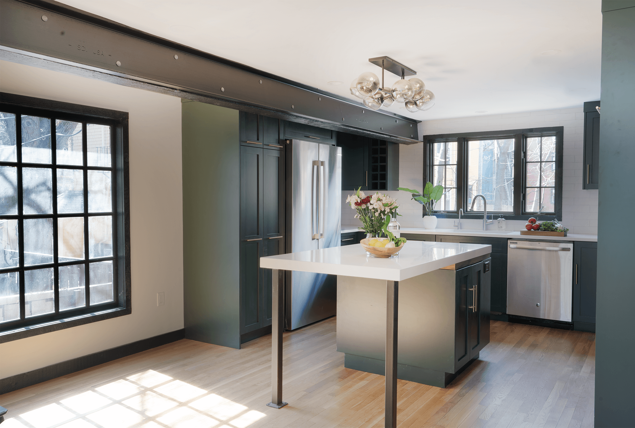 Ask Dave Should I Remodel My Old Boston Home Or Move? New England