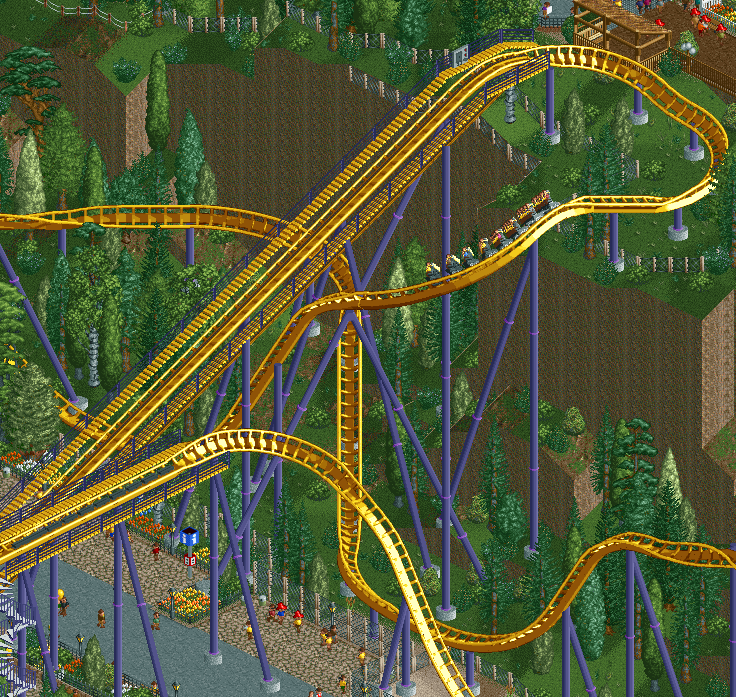 New Element Project Helios