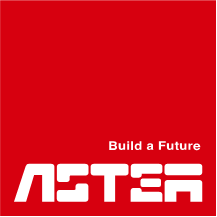 ASTER Co., Ltd. | NEDO