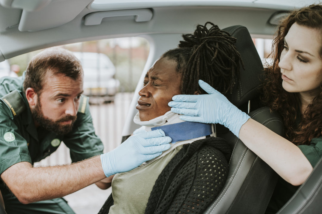 Car Insurance and YouHow much Personal Injury Protection (PIP