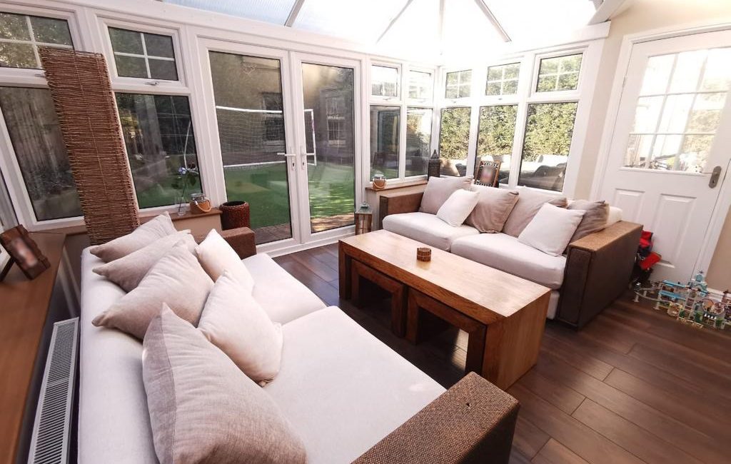 Spire Close, Annesley Woodhouse Need 2 ViewNeed 2 View