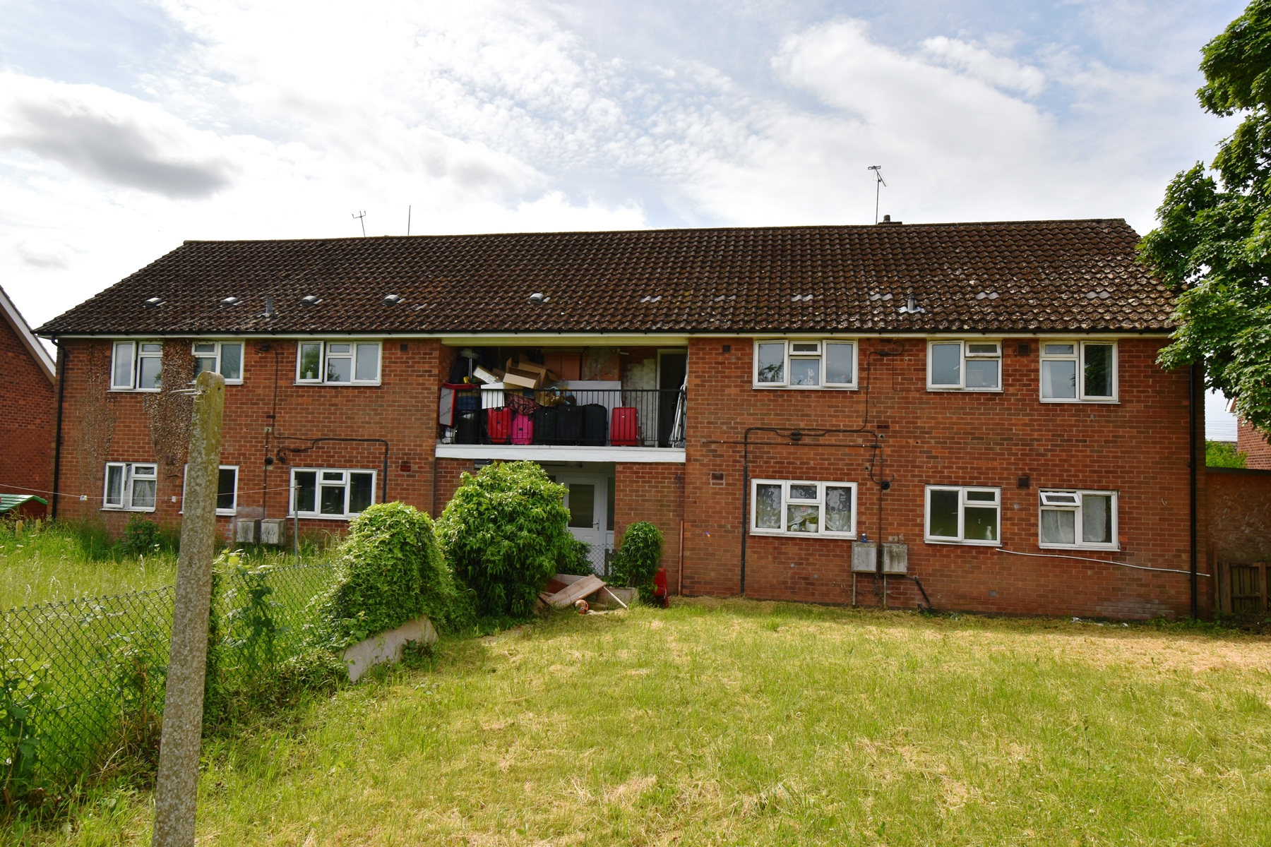 Great Hoggett Drive, Beeston Need 2 ViewNeed 2 View