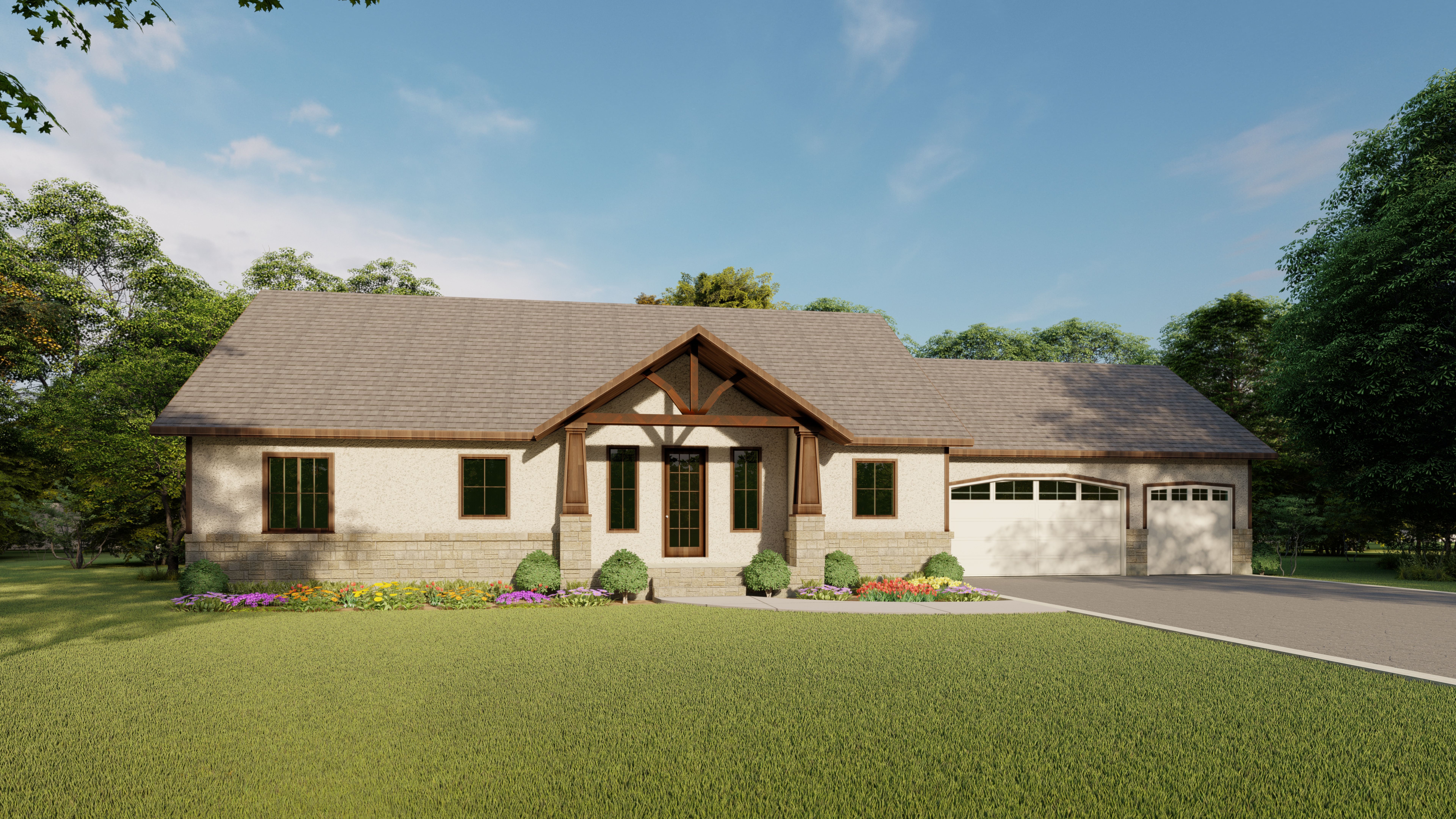 11482 Need a House Plan