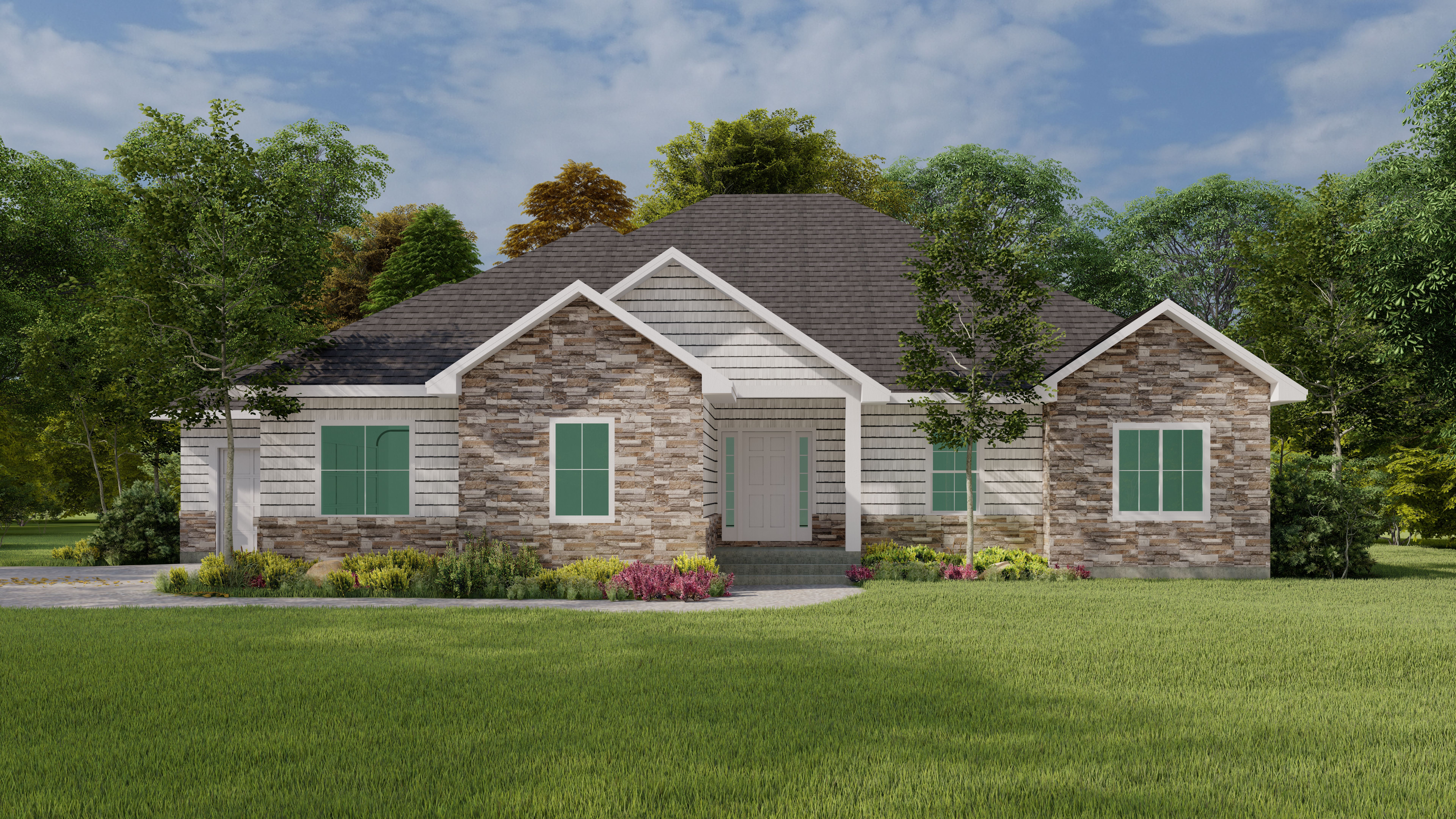 11880 Need a House Plan