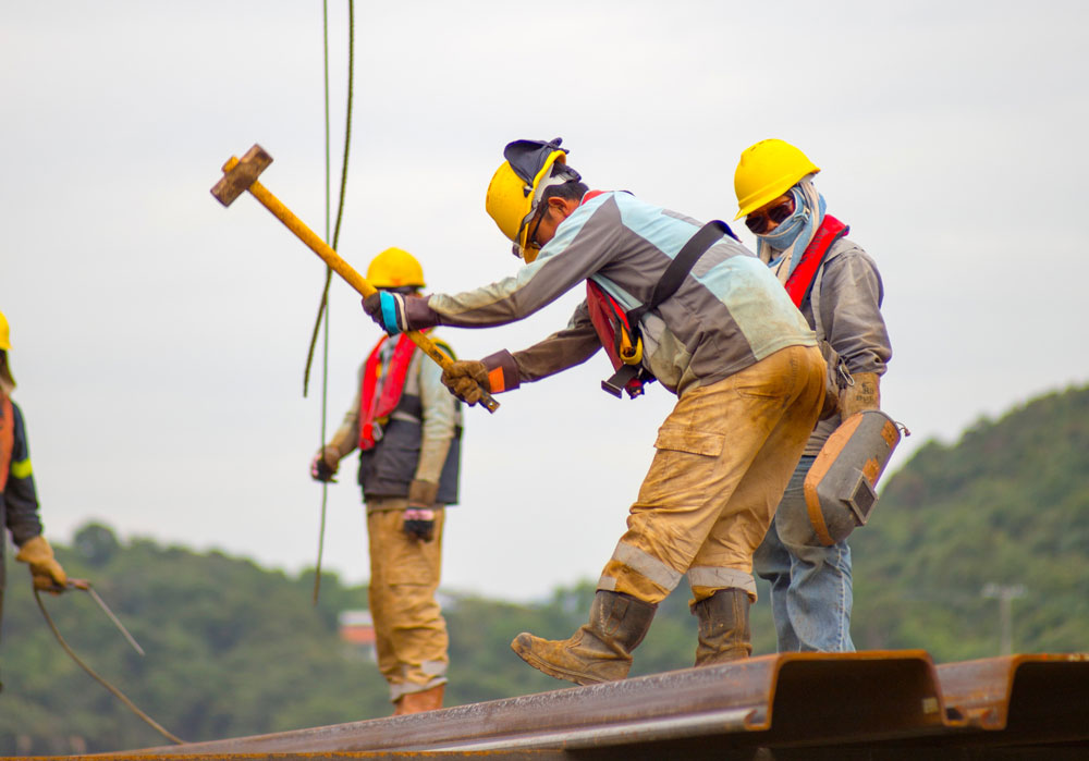 Workers' Compensation Attorneys in Bloomfield & Hartford, CT