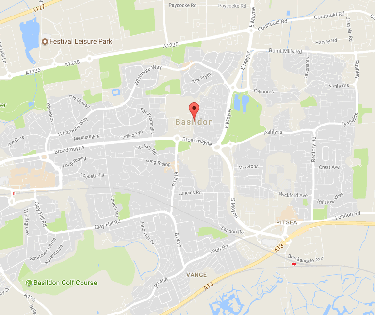 Mortgage Broker Basildon Expert Financial Advisors