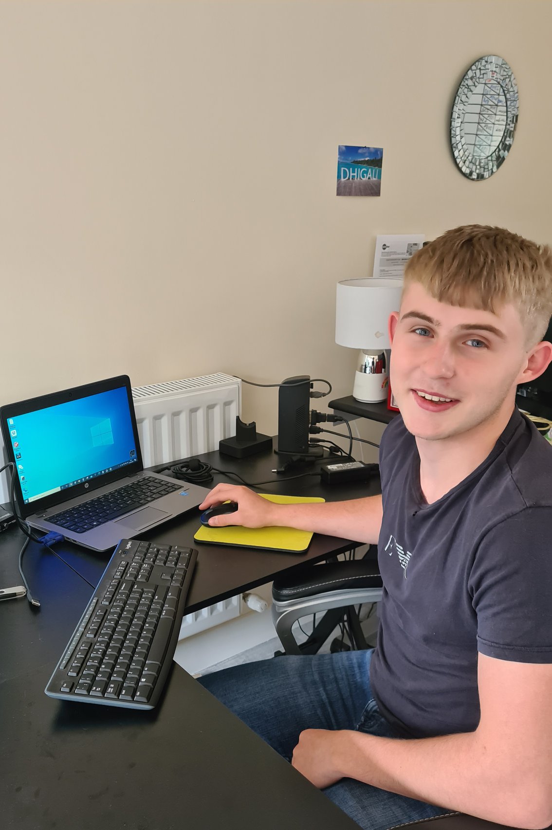 Connor Stothers Mortgage Broker Whole of Market Mortgage Brokers