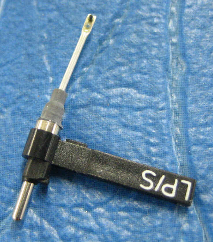 Nouveau Jukebox Americana Wurlitzer 3860 Page 2 www.flipjuke.fr