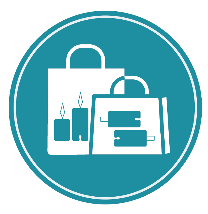 Consumer Form Klaer International Needle Threaders