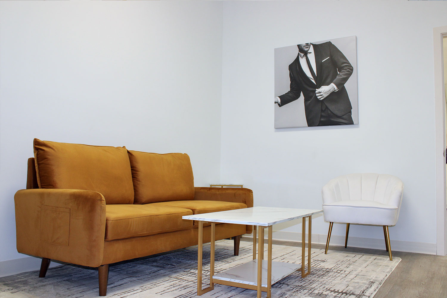 Needlz Tailoring and Alteration, Best Tailor in Houston