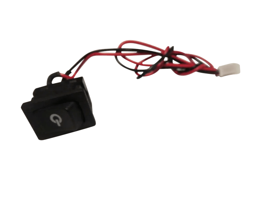 Keurig Power Switch Button Coffee Machine Parts Need My Coffee Fix