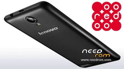 ROM Stock Rom WIKO Germany SUNSET 2 v. 8 july 2015