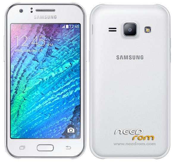 Firmware Download For Galaxy J1 Sm J100h Sammobile LOADFIRM