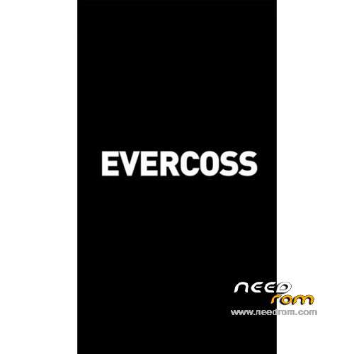ROM EVERCOSS A7T+ [Official] add the 01/16/2016 on Needrom