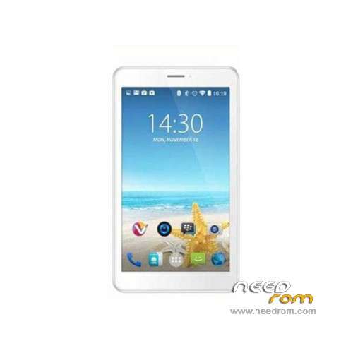 ROM Advan Vandroid S7 [Official] add the 01/11/2016 on
