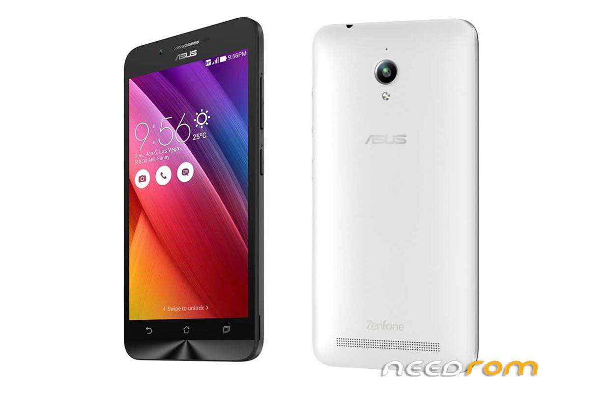 Twrp Asus X014D / Cara Root Dan Twrp Asus Z00vd Zenfone Go