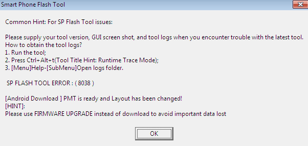 ROM LENOVO S920 [Official][Updated] add the 01/29/2014 on Needrom