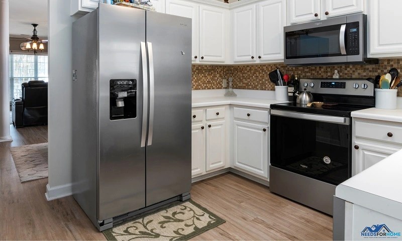 Do Refrigerators Create Humidity? (Explained)