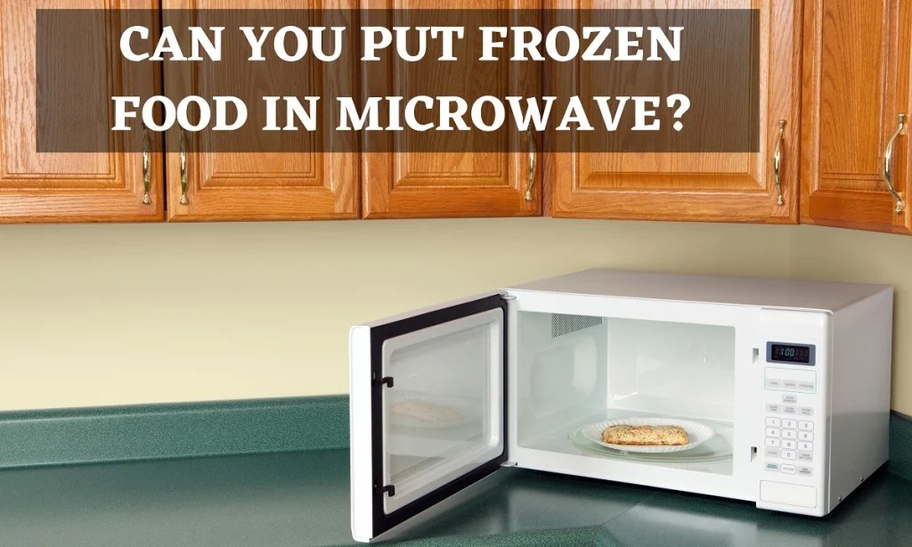 How to Fix a Microwave after Putting Metal in it? (3 Best Solution)