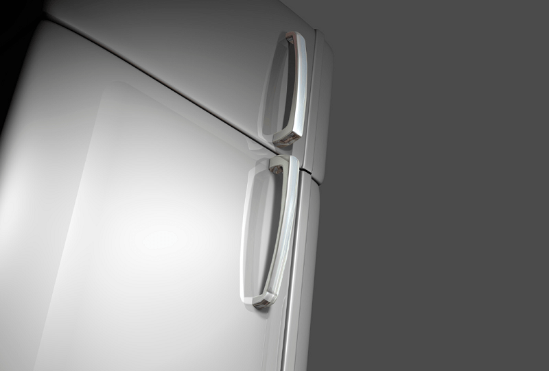 Are Dual Compressor Refrigerators Worth It? (Top Reasons)