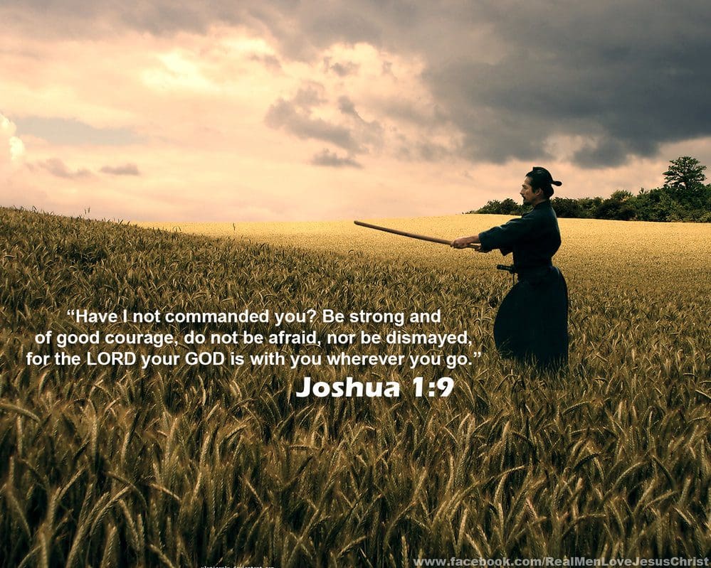 Bible Verses And Quotes Part 4 NSF Music Magazine