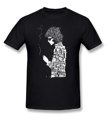 Bob Dylan Tour Shirt 2023 10 Cool Bob Dylan T-Shirt Designs - Nsf - Music Magazine