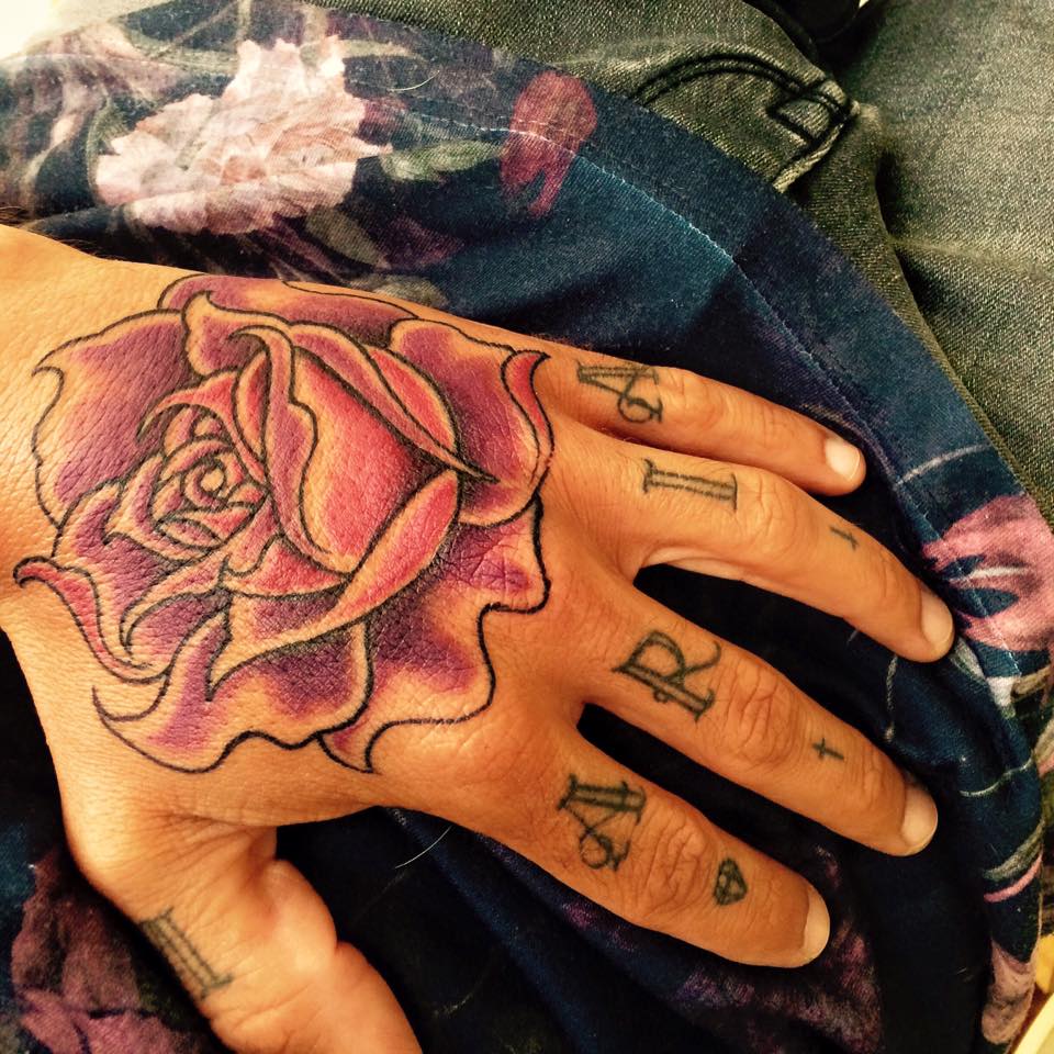 40 Perfect Tattoo Designs (40 Image) 960_x_960_jpg