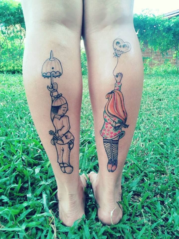 40 Perfect Tattoo Designs (40 Image) 960_x_720_jpg
