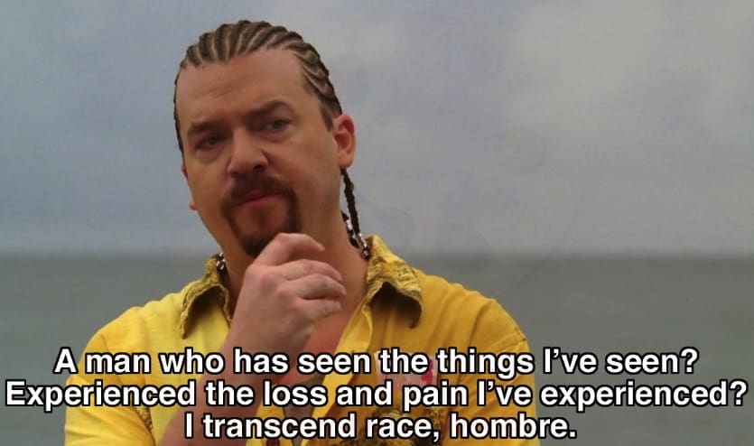 Best 40 Kenny Powers Quotes Eastbound and Down NSF Music Magazine