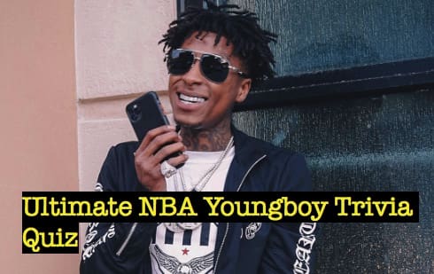 8 Best Nba Youngboy Tattoos And Meanings - Nsf - Music Magazine 309_x_490_jpg