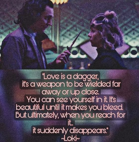 Best 45 Loki Quotes From Marvel Universe - Nsf - Music Magazine 571_x_559_jpg