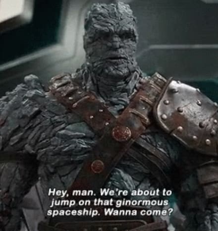 Best 7 Ragnarok Netflix Tv Series Quotes - Nsf - Music Magazine 466_x_440_jpg