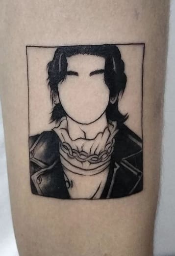 Best 30 Bts Tattoos And Tattoo Ideas - Nsf - Music Magazine 520_x_357_jpg