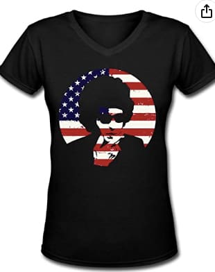 Bob Dylan Tour Shirt 2023 M9Waq9H7Ufrhgm