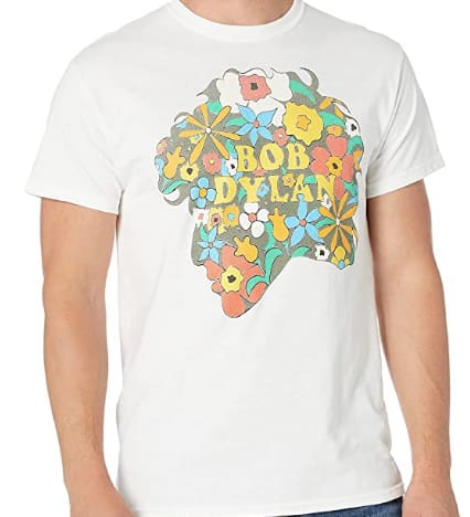 Bob Dylan Tour Shirt 2023 M9Waq9H7Ufrhgm