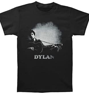 Bob Dylan Tour Shirt 2023 M9Waq9H7Ufrhgm