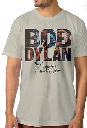 Bob Dylan Tour Shirt 2023 M9Waq9H7Ufrhgm