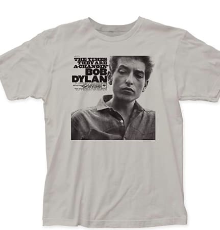Bob Dylan Tour Shirt 2023 M9Waq9H7Ufrhgm