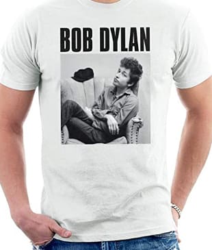 Bob Dylan Tour Shirt 2023 M9Waq9H7Ufrhgm