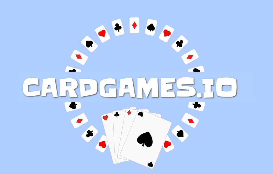 Surveillance and Investigations in Florida Need Surveillance