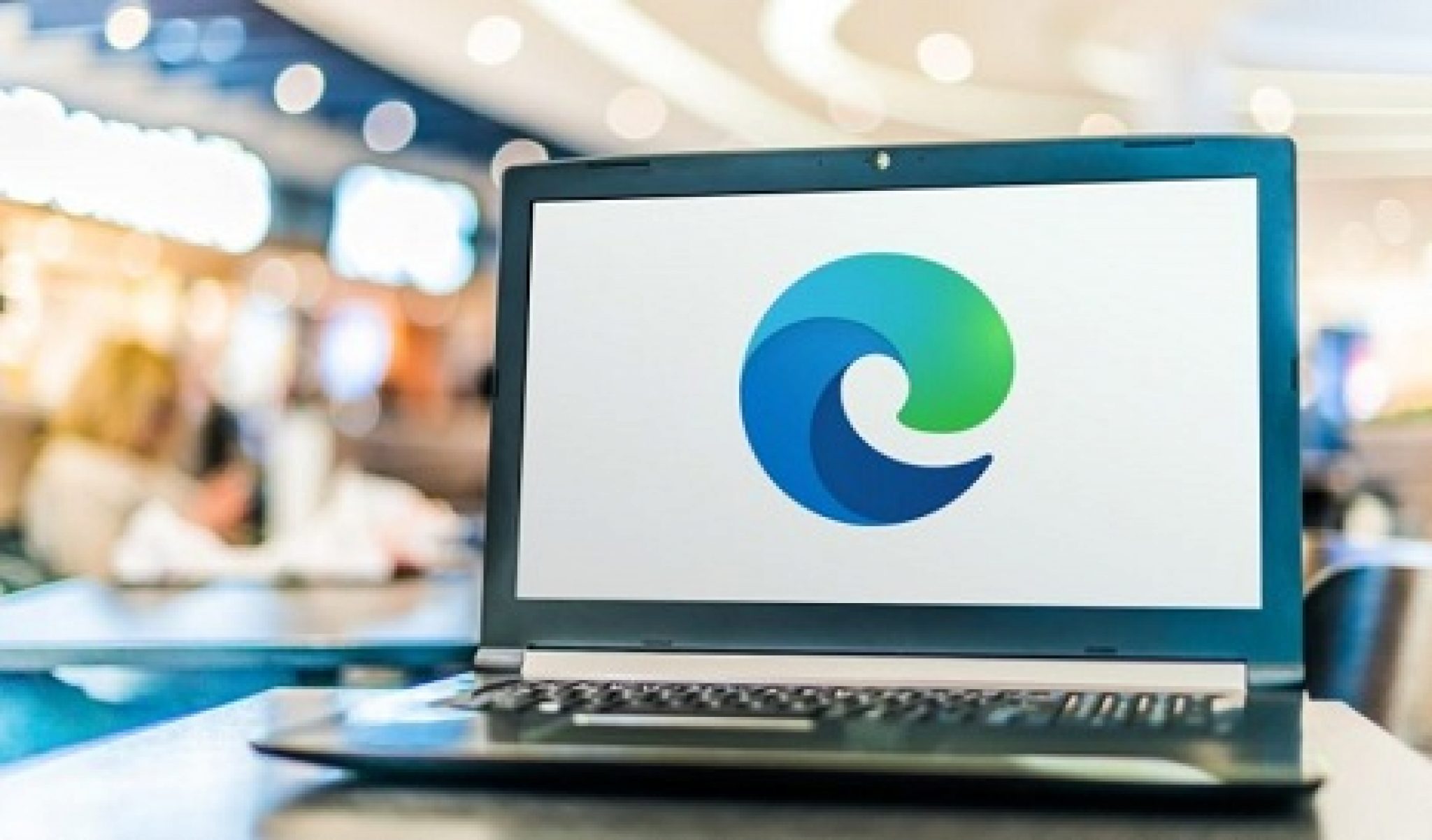 Microsoft Edge Tips and Shortcut for Better Browsing