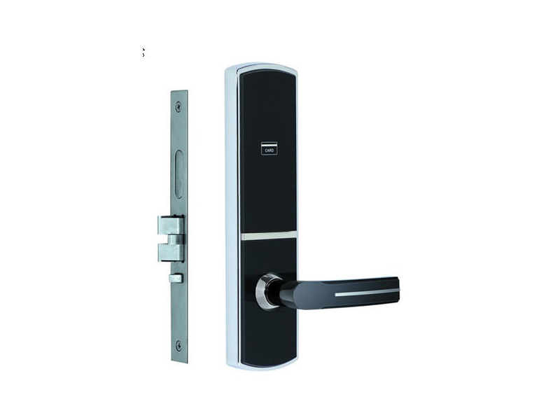 Hotel Electronic Door Lock
