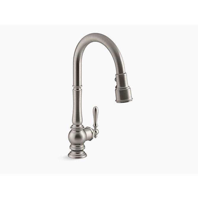 Copper Kitchen Faucets Kohler Dandk Organizer