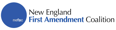 New England First Amendment Coalition