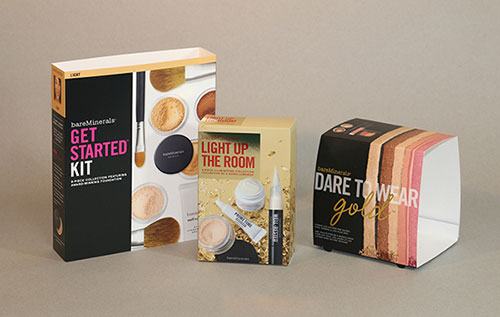 About Neff Packaging Solutions