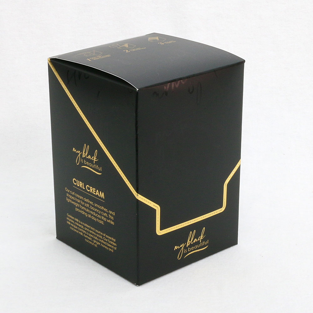 Capabilities Neff Packaging Solutions