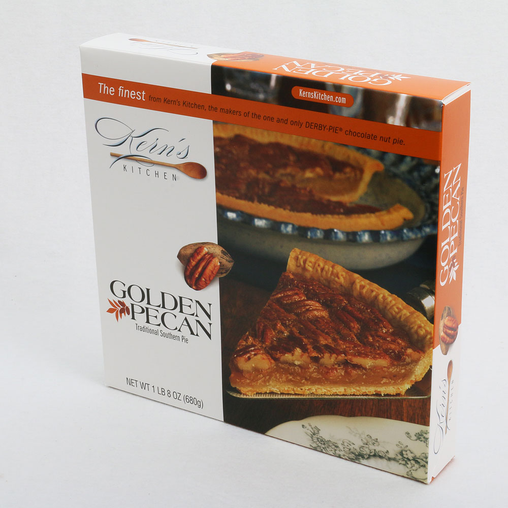 Capabilities Neff Packaging Solutions