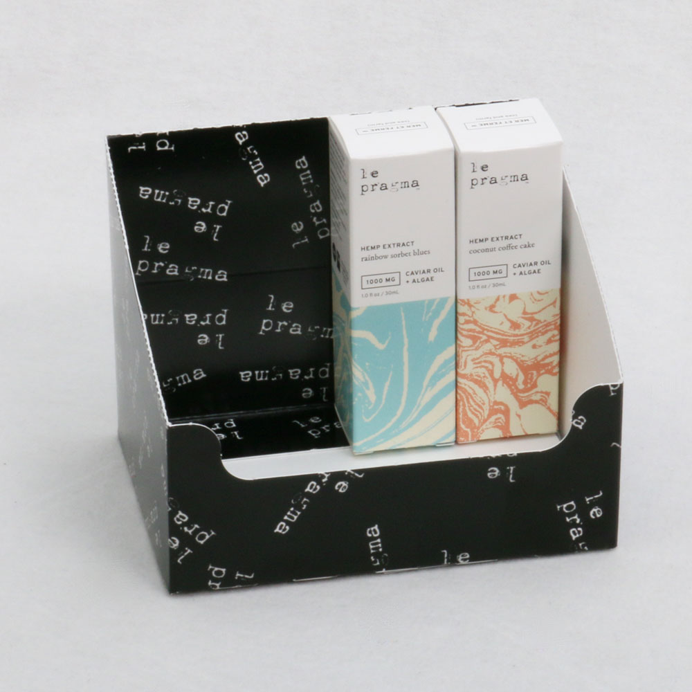 Products and Services Neff Packaging Solutions