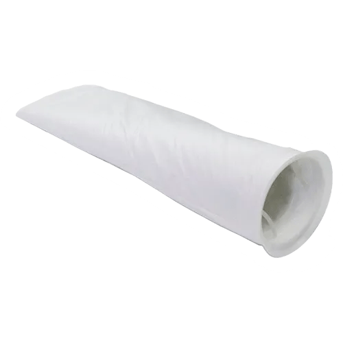 Pall Filters 100 Compatible Replacements Northeast Filter